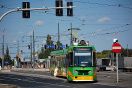 Tatra RT6N1 #405