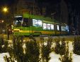 Tatra RT6N1 #407
