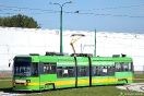 Tatra RT6N1 #401