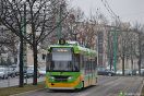 Tatra RT6N1 #412