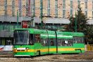 Tatra RT6N1 #403