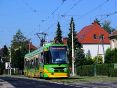 Tatra RT6 MF06AC #406