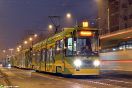 Tatra RT6N1 MF06AC #402