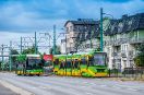 Tatra RT6N1 MF06AC #411