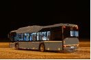Solaris Urbino 12 CNG # Dopravni Podnik Ostrava
